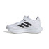 Chaussures adidas Enfant Runfalcon 5 Blanc