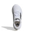 Chaussures adidas Enfant Runfalcon 5 Blanc