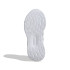 Chaussures adidas Enfant Runfalcon 5 Blanc
