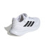 Chaussures adidas Enfant Runfalcon 5 Blanc