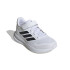 Chaussures adidas Enfant Runfalcon 5 Blanc