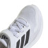 Chaussures adidas Enfant Runfalcon 5 Blanc