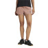Pantalones de Fitness adidas Pacer Wvn High Mujer Rosa/Negro