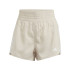 Pantalones de Fitness adidas Pacer Wvn High Mujer Azul/Blanco