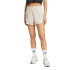 Pantalones de Fitness adidas Pacer Wvn High Mujer Azul/Blanco