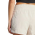 Pantalones de Fitness adidas Pacer Wvn High Mujer Azul/Blanco