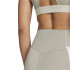 Malhas Fitness adidas Mulher por We Cb Bike 7In Beige
