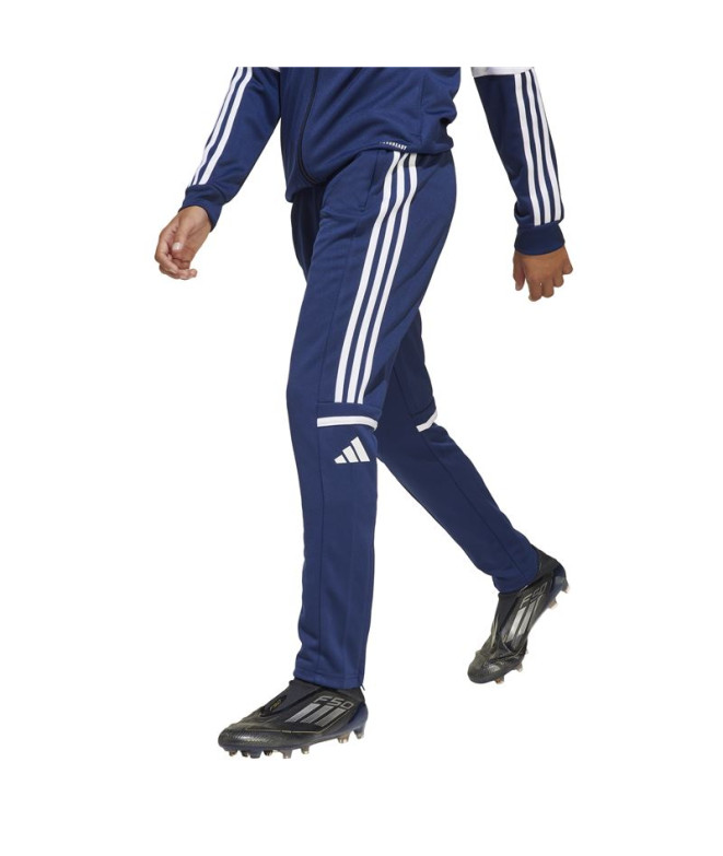Pantalons Football adidas Enfant de Squadra25...