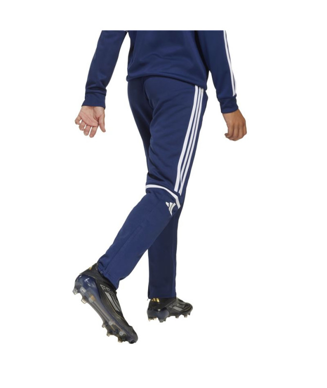 Pantalons Football adidas Enfant de Squadra25...