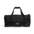 Bolsa adidas Linear Duffel M Negro