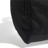 Bolsa adidas Linear Duffel M Negro