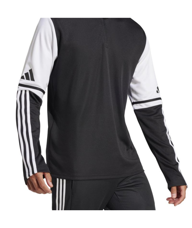 Camiseta Futebol adidas Top Homem da Squadra25...