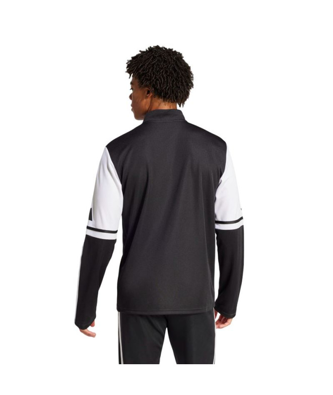 Camiseta Futebol adidas Top Homem da Squadra25...