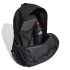 Mochila adidas Classic Bars Bp Negro/Blanco