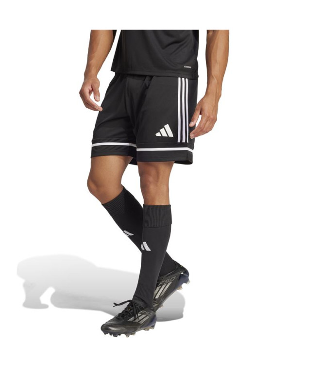 Pantalons Football adidas Homme de Squadra25...