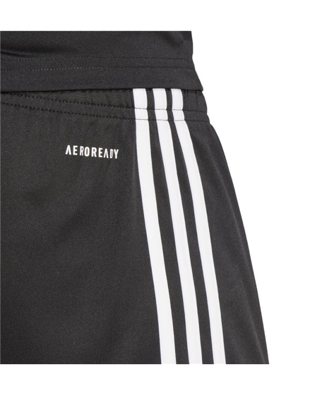 Pantalones de Fútbol adidas Squadra25 Sho...