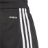 Pantalons Football adidas Homme de Squadra25 Sho Black