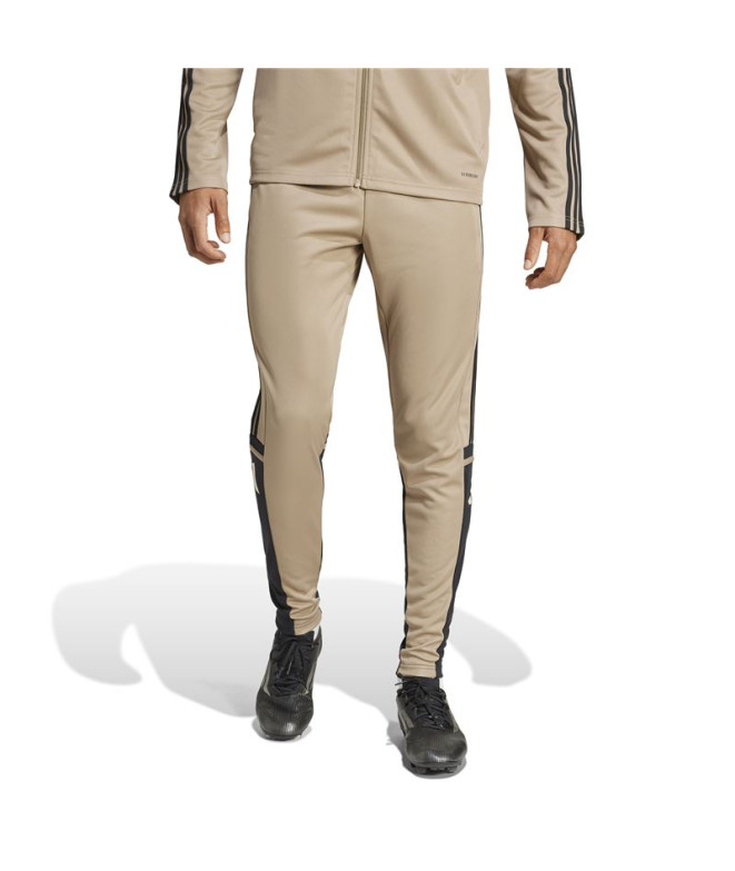 Pantalons Football adidas Homme de Squadra25 Tr...