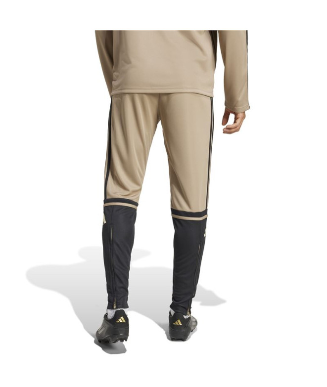 Pantalons Football adidas Homme de Squadra25 Tr...