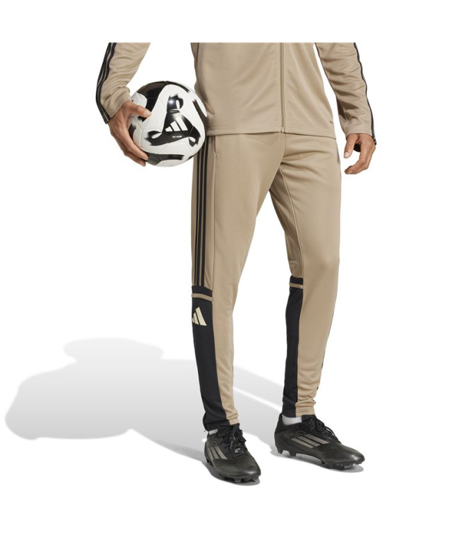 Pantalons Football adidas Homme de Squadra25 Tr...
