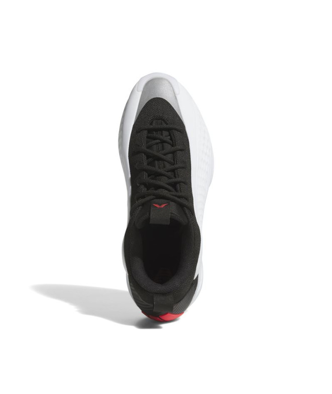 Chaussures Basket-ball adidas de Anthony...