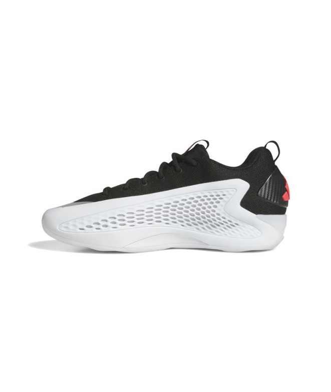Chaussures Basket-ball adidas de Anthony...