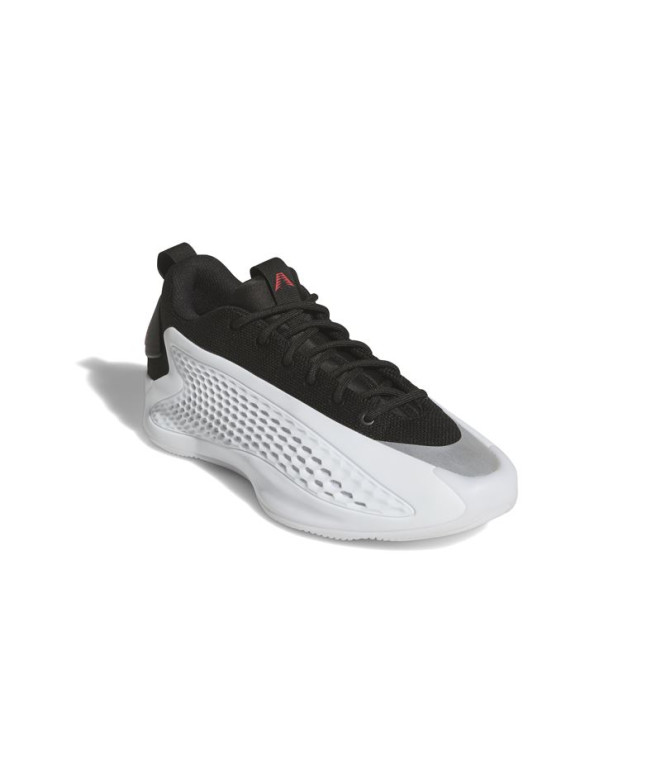 Sapatilhas Basquetebol adidas de Anthony...