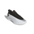 Sapatilhas Basquetebol adidas de Anthony Edwards 1 Low White