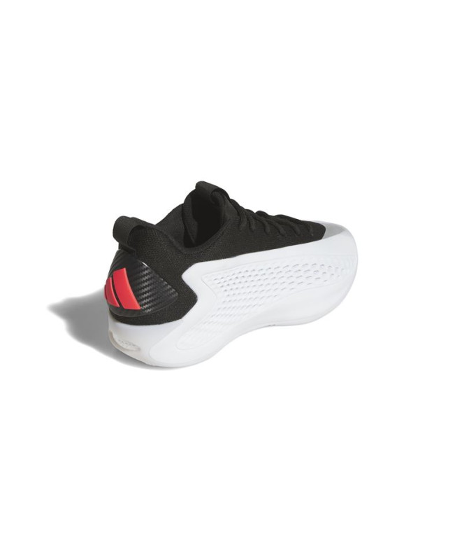 Chaussures Basket-ball adidas de Anthony...