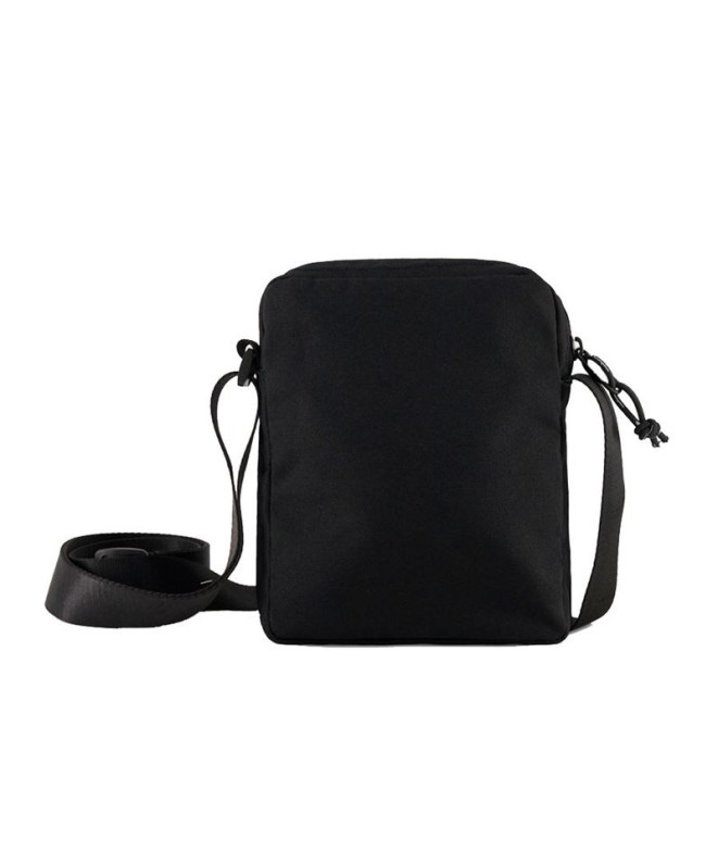 Bandoulière Champion Petit sac à bandoulière noir