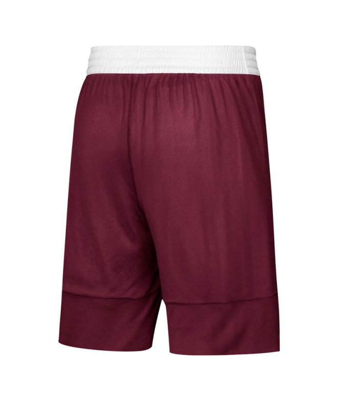Pantalons Basket-ball adidas Homme from 3G...