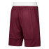 Calça Basquetebol adidas Homem de 3G Speed Reversible Shr Garnet/White
