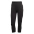 Malhas Montanha adidas Mulher da Xpr Mer200 Preto