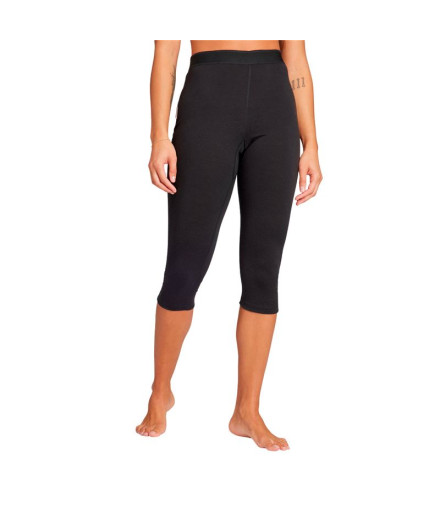 Collants Montagne adidas Femme de Xpr Mer200 Noir 2
