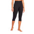 Malhas Montanha adidas Mulher da Xpr Mer200 Preto