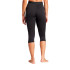 Malhas Montanha adidas Mulher da Xpr Mer200 Preto
