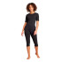 Malhas Montanha adidas Mulher da Xpr Mer200 Preto