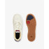 Sapatilhas Lacoste Set Homem L001 224 9 Branco/Borracha