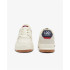 Sapatilhas Lacoste Set Homem L001 224 9 Branco/Borracha