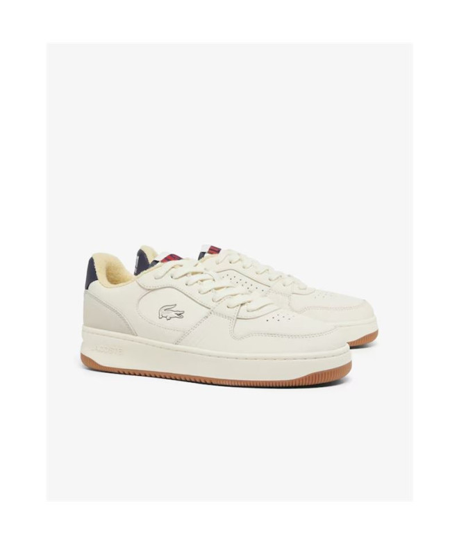 Chaussures Lacoste Set Homme L001 224 9...