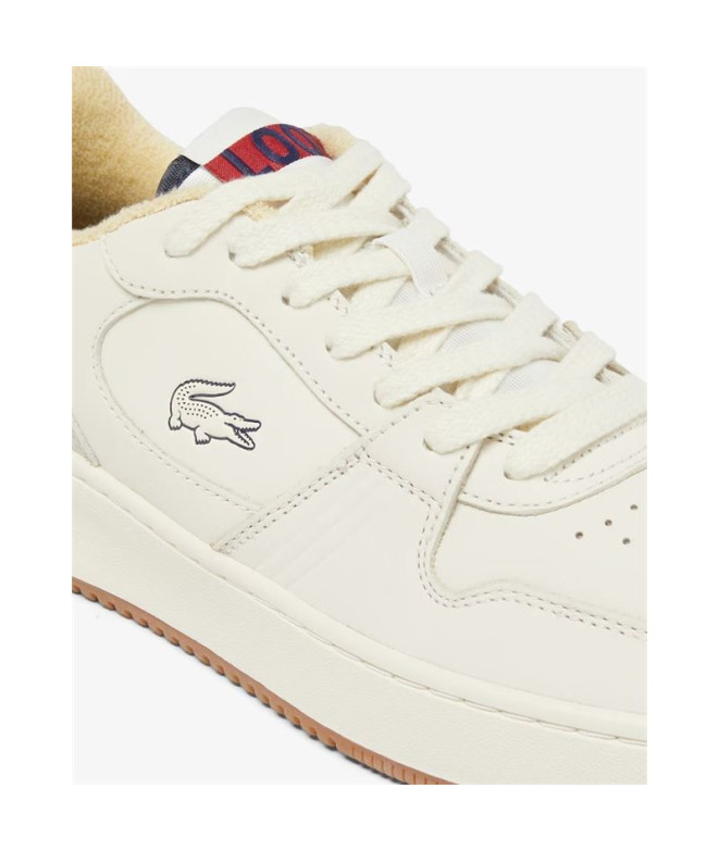 Sapatilhas Lacoste Set Homem L001 224 9...