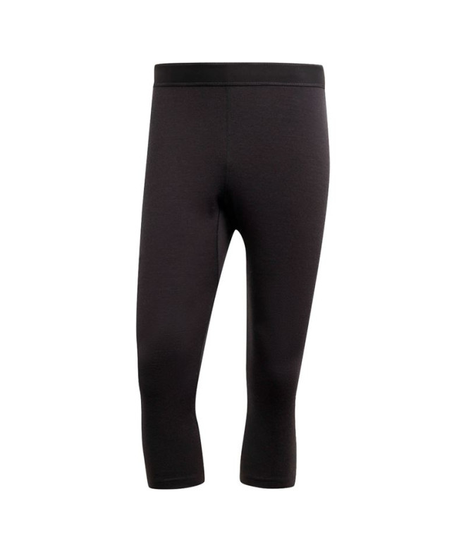 Mallas de Montaña adidas Xpr Mer200 Hombre Negro