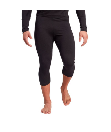 Collants Montagne adidas Homme de Xpr Mer200 Noir 2