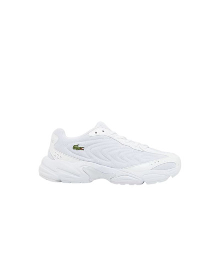 Sapatilhas Lacoste Mulher Storm 96 2K Lite 1251 Sfa...