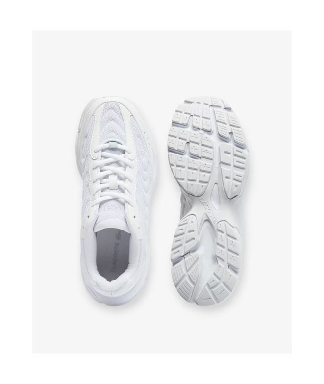 Zapatillas Lacoste Storm 96 2K Lite 1251 Sfa...