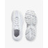 Sapatilhas Lacoste Mulher Storm 96 2K Lite 1251 Sfa Branco/Branco