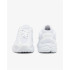 Sapatilhas Lacoste Mulher Storm 96 2K Lite 1251 Sfa Branco/Branco