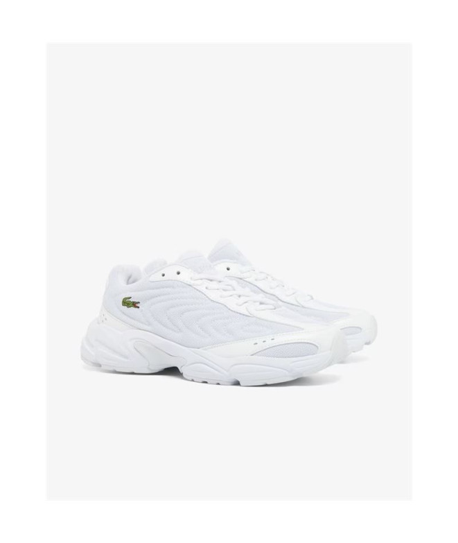 Zapatillas Lacoste Storm 96 2K Lite 1251 Sfa...