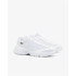 Sapatilhas Lacoste Mulher Storm 96 2K Lite 1251 Sfa Branco/Branco