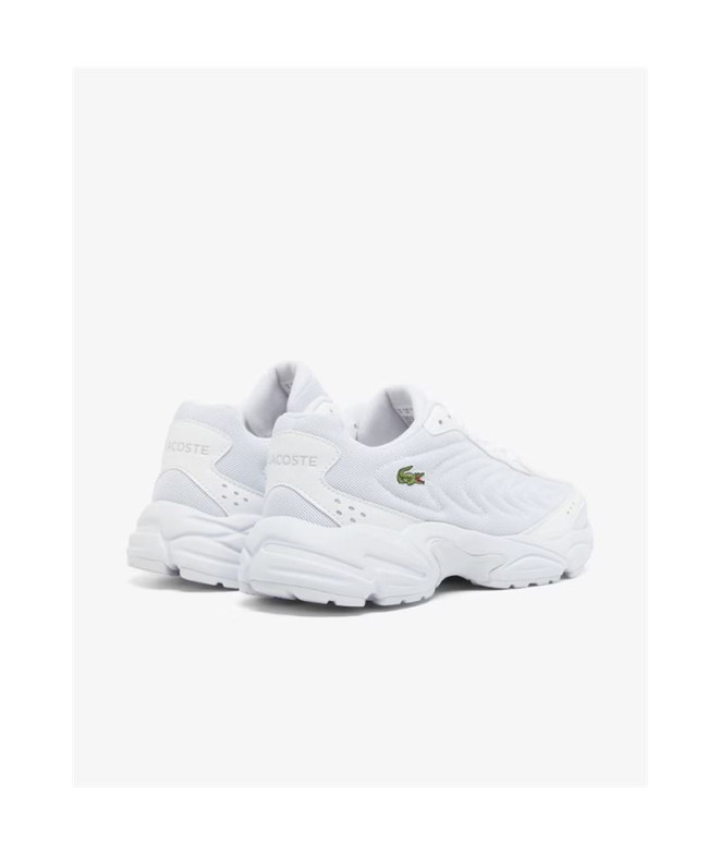 Sapatilhas Lacoste Mulher Storm 96 2K Lite 1251...